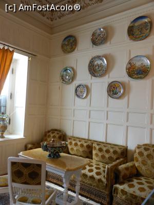 [P49] Sinaia - Castelul Peles. Interior. » foto by iulianic
 - 
<span class="allrVoted glyphicon glyphicon-heart hidden" id="av1288783"></span>
<a class="m-l-10 hidden" id="sv1288783" onclick="voting_Foto_DelVot(,1288783,7548)" role="button">șterge vot <span class="glyphicon glyphicon-remove"></span></a>
<a id="v91288783" class=" c-red"  onclick="voting_Foto_SetVot(1288783)" role="button"><span class="glyphicon glyphicon-heart-empty"></span> <b>LIKE</b> = Votează poza</a> <img class="hidden"  id="f1288783W9" src="/imagini/loader.gif" border="0" /><span class="AjErrMes hidden" id="e1288783ErM"></span>