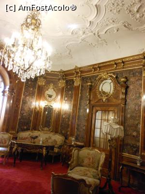 [P50] Sinaia - Castelul Peles. Interior. » foto by iulianic
 - 
<span class="allrVoted glyphicon glyphicon-heart hidden" id="av1288784"></span>
<a class="m-l-10 hidden" id="sv1288784" onclick="voting_Foto_DelVot(,1288784,7548)" role="button">șterge vot <span class="glyphicon glyphicon-remove"></span></a>
<a id="v91288784" class=" c-red"  onclick="voting_Foto_SetVot(1288784)" role="button"><span class="glyphicon glyphicon-heart-empty"></span> <b>LIKE</b> = Votează poza</a> <img class="hidden"  id="f1288784W9" src="/imagini/loader.gif" border="0" /><span class="AjErrMes hidden" id="e1288784ErM"></span>