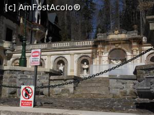[P51] Sinaia - Castelul Peles. In parc. » foto by iulianic
 - 
<span class="allrVoted glyphicon glyphicon-heart hidden" id="av1288785"></span>
<a class="m-l-10 hidden" id="sv1288785" onclick="voting_Foto_DelVot(,1288785,7548)" role="button">șterge vot <span class="glyphicon glyphicon-remove"></span></a>
<a id="v91288785" class=" c-red"  onclick="voting_Foto_SetVot(1288785)" role="button"><span class="glyphicon glyphicon-heart-empty"></span> <b>LIKE</b> = Votează poza</a> <img class="hidden"  id="f1288785W9" src="/imagini/loader.gif" border="0" /><span class="AjErrMes hidden" id="e1288785ErM"></span>