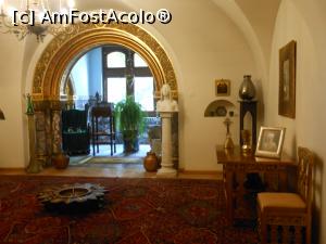 [P16] Sinaia - Castelul Pelisor. Apartamentul reginei Maria. » foto by iulianic
 - 
<span class="allrVoted glyphicon glyphicon-heart hidden" id="av1289368"></span>
<a class="m-l-10 hidden" id="sv1289368" onclick="voting_Foto_DelVot(,1289368,7548)" role="button">șterge vot <span class="glyphicon glyphicon-remove"></span></a>
<a id="v91289368" class=" c-red"  onclick="voting_Foto_SetVot(1289368)" role="button"><span class="glyphicon glyphicon-heart-empty"></span> <b>LIKE</b> = Votează poza</a> <img class="hidden"  id="f1289368W9" src="/imagini/loader.gif" border="0" /><span class="AjErrMes hidden" id="e1289368ErM"></span>