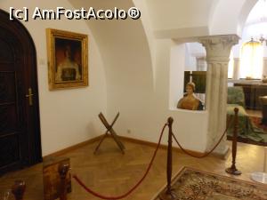 [P19] Sinaia - Castelul Pelisor. Apartamentul reginei Maria. » foto by iulianic
 - 
<span class="allrVoted glyphicon glyphicon-heart hidden" id="av1289371"></span>
<a class="m-l-10 hidden" id="sv1289371" onclick="voting_Foto_DelVot(,1289371,7548)" role="button">șterge vot <span class="glyphicon glyphicon-remove"></span></a>
<a id="v91289371" class=" c-red"  onclick="voting_Foto_SetVot(1289371)" role="button"><span class="glyphicon glyphicon-heart-empty"></span> <b>LIKE</b> = Votează poza</a> <img class="hidden"  id="f1289371W9" src="/imagini/loader.gif" border="0" /><span class="AjErrMes hidden" id="e1289371ErM"></span>