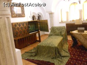 [P20] Sinaia - Castelul Pelisor. Apartamentul reginei Maria. » foto by iulianic
 - 
<span class="allrVoted glyphicon glyphicon-heart hidden" id="av1289372"></span>
<a class="m-l-10 hidden" id="sv1289372" onclick="voting_Foto_DelVot(,1289372,7548)" role="button">șterge vot <span class="glyphicon glyphicon-remove"></span></a>
<a id="v91289372" class=" c-red"  onclick="voting_Foto_SetVot(1289372)" role="button"><span class="glyphicon glyphicon-heart-empty"></span> <b>LIKE</b> = Votează poza</a> <img class="hidden"  id="f1289372W9" src="/imagini/loader.gif" border="0" /><span class="AjErrMes hidden" id="e1289372ErM"></span>