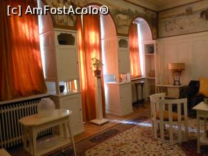 [P22] Sinaia - Castelul Pelisor. Interior. » foto by iulianic
 - 
<span class="allrVoted glyphicon glyphicon-heart hidden" id="av1289374"></span>
<a class="m-l-10 hidden" id="sv1289374" onclick="voting_Foto_DelVot(,1289374,7548)" role="button">șterge vot <span class="glyphicon glyphicon-remove"></span></a>
<a id="v91289374" class=" c-red"  onclick="voting_Foto_SetVot(1289374)" role="button"><span class="glyphicon glyphicon-heart-empty"></span> <b>LIKE</b> = Votează poza</a> <img class="hidden"  id="f1289374W9" src="/imagini/loader.gif" border="0" /><span class="AjErrMes hidden" id="e1289374ErM"></span>