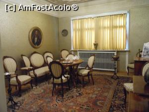 [P26] Sinaia - Castelul Pelisor. Interior. » foto by iulianic
 - 
<span class="allrVoted glyphicon glyphicon-heart hidden" id="av1289378"></span>
<a class="m-l-10 hidden" id="sv1289378" onclick="voting_Foto_DelVot(,1289378,7548)" role="button">șterge vot <span class="glyphicon glyphicon-remove"></span></a>
<a id="v91289378" class=" c-red"  onclick="voting_Foto_SetVot(1289378)" role="button"><span class="glyphicon glyphicon-heart-empty"></span> <b>LIKE</b> = Votează poza</a> <img class="hidden"  id="f1289378W9" src="/imagini/loader.gif" border="0" /><span class="AjErrMes hidden" id="e1289378ErM"></span>