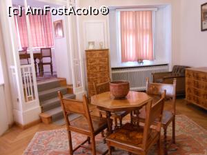 [P29] Sinaia - Castelul Pelisor. Interior. » foto by iulianic
 - 
<span class="allrVoted glyphicon glyphicon-heart hidden" id="av1289381"></span>
<a class="m-l-10 hidden" id="sv1289381" onclick="voting_Foto_DelVot(,1289381,7548)" role="button">șterge vot <span class="glyphicon glyphicon-remove"></span></a>
<a id="v91289381" class=" c-red"  onclick="voting_Foto_SetVot(1289381)" role="button"><span class="glyphicon glyphicon-heart-empty"></span> <b>LIKE</b> = Votează poza</a> <img class="hidden"  id="f1289381W9" src="/imagini/loader.gif" border="0" /><span class="AjErrMes hidden" id="e1289381ErM"></span>