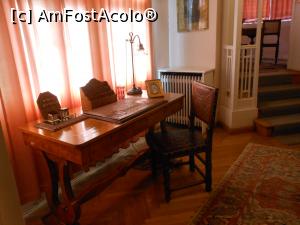 [P30] Sinaia - Castelul Pelisor. Interior. » foto by iulianic
 - 
<span class="allrVoted glyphicon glyphicon-heart hidden" id="av1289382"></span>
<a class="m-l-10 hidden" id="sv1289382" onclick="voting_Foto_DelVot(,1289382,7548)" role="button">șterge vot <span class="glyphicon glyphicon-remove"></span></a>
<a id="v91289382" class=" c-red"  onclick="voting_Foto_SetVot(1289382)" role="button"><span class="glyphicon glyphicon-heart-empty"></span> <b>LIKE</b> = Votează poza</a> <img class="hidden"  id="f1289382W9" src="/imagini/loader.gif" border="0" /><span class="AjErrMes hidden" id="e1289382ErM"></span>