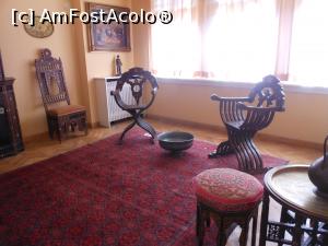 [P36] Sinaia - Castelul Pelisor. Interior. » foto by iulianic
 - 
<span class="allrVoted glyphicon glyphicon-heart hidden" id="av1289388"></span>
<a class="m-l-10 hidden" id="sv1289388" onclick="voting_Foto_DelVot(,1289388,7548)" role="button">șterge vot <span class="glyphicon glyphicon-remove"></span></a>
<a id="v91289388" class=" c-red"  onclick="voting_Foto_SetVot(1289388)" role="button"><span class="glyphicon glyphicon-heart-empty"></span> <b>LIKE</b> = Votează poza</a> <img class="hidden"  id="f1289388W9" src="/imagini/loader.gif" border="0" /><span class="AjErrMes hidden" id="e1289388ErM"></span>