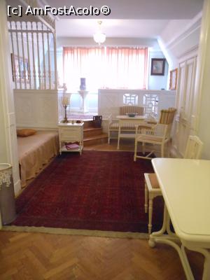 [P38] Sinaia - Castelul Pelisor. Interior. » foto by iulianic
 - 
<span class="allrVoted glyphicon glyphicon-heart hidden" id="av1289390"></span>
<a class="m-l-10 hidden" id="sv1289390" onclick="voting_Foto_DelVot(,1289390,7548)" role="button">șterge vot <span class="glyphicon glyphicon-remove"></span></a>
<a id="v91289390" class=" c-red"  onclick="voting_Foto_SetVot(1289390)" role="button"><span class="glyphicon glyphicon-heart-empty"></span> <b>LIKE</b> = Votează poza</a> <img class="hidden"  id="f1289390W9" src="/imagini/loader.gif" border="0" /><span class="AjErrMes hidden" id="e1289390ErM"></span>