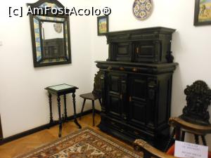 [P39] Sinaia - Castelul Pelisor. Interior. » foto by iulianic
 - 
<span class="allrVoted glyphicon glyphicon-heart hidden" id="av1289391"></span>
<a class="m-l-10 hidden" id="sv1289391" onclick="voting_Foto_DelVot(,1289391,7548)" role="button">șterge vot <span class="glyphicon glyphicon-remove"></span></a>
<a id="v91289391" class=" c-red"  onclick="voting_Foto_SetVot(1289391)" role="button"><span class="glyphicon glyphicon-heart-empty"></span> <b>LIKE</b> = Votează poza</a> <img class="hidden"  id="f1289391W9" src="/imagini/loader.gif" border="0" /><span class="AjErrMes hidden" id="e1289391ErM"></span>