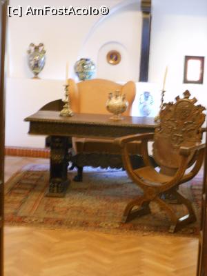 [P40] Sinaia - Castelul Pelisor. Interior. » foto by iulianic
 - 
<span class="allrVoted glyphicon glyphicon-heart hidden" id="av1289392"></span>
<a class="m-l-10 hidden" id="sv1289392" onclick="voting_Foto_DelVot(,1289392,7548)" role="button">șterge vot <span class="glyphicon glyphicon-remove"></span></a>
<a id="v91289392" class=" c-red"  onclick="voting_Foto_SetVot(1289392)" role="button"><span class="glyphicon glyphicon-heart-empty"></span> <b>LIKE</b> = Votează poza</a> <img class="hidden"  id="f1289392W9" src="/imagini/loader.gif" border="0" /><span class="AjErrMes hidden" id="e1289392ErM"></span>