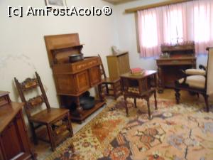 [P41] Sinaia - Castelul Pelisor. Interior. » foto by iulianic
 - 
<span class="allrVoted glyphicon glyphicon-heart hidden" id="av1289393"></span>
<a class="m-l-10 hidden" id="sv1289393" onclick="voting_Foto_DelVot(,1289393,7548)" role="button">șterge vot <span class="glyphicon glyphicon-remove"></span></a>
<a id="v91289393" class=" c-red"  onclick="voting_Foto_SetVot(1289393)" role="button"><span class="glyphicon glyphicon-heart-empty"></span> <b>LIKE</b> = Votează poza</a> <img class="hidden"  id="f1289393W9" src="/imagini/loader.gif" border="0" /><span class="AjErrMes hidden" id="e1289393ErM"></span>