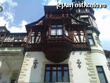 [P10] Castelul Peles » foto by essib*
 - 
<span class="allrVoted glyphicon glyphicon-heart hidden" id="av338664"></span>
<a class="m-l-10 hidden" id="sv338664" onclick="voting_Foto_DelVot(,338664,7548)" role="button">șterge vot <span class="glyphicon glyphicon-remove"></span></a>
<a id="v9338664" class=" c-red"  onclick="voting_Foto_SetVot(338664)" role="button"><span class="glyphicon glyphicon-heart-empty"></span> <b>LIKE</b> = Votează poza</a> <img class="hidden"  id="f338664W9" src="/imagini/loader.gif" border="0" /><span class="AjErrMes hidden" id="e338664ErM"></span>