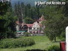 [P10] Cafeneaua de la Corpul de Gardă, văzută dinspre castel.  » foto by abancor
 - 
<span class="allrVoted glyphicon glyphicon-heart hidden" id="av372798"></span>
<a class="m-l-10 hidden" id="sv372798" onclick="voting_Foto_DelVot(,372798,7548)" role="button">șterge vot <span class="glyphicon glyphicon-remove"></span></a>
<a id="v9372798" class=" c-red"  onclick="voting_Foto_SetVot(372798)" role="button"><span class="glyphicon glyphicon-heart-empty"></span> <b>LIKE</b> = Votează poza</a> <img class="hidden"  id="f372798W9" src="/imagini/loader.gif" border="0" /><span class="AjErrMes hidden" id="e372798ErM"></span>