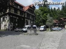 [P11] Mica piaţetă, care dorea să imite un oraş german, de la Corpul de Gardă. Se vede fîntîna şi Hotelul Economat.  » foto by abancor
 - 
<span class="allrVoted glyphicon glyphicon-heart hidden" id="av372799"></span>
<a class="m-l-10 hidden" id="sv372799" onclick="voting_Foto_DelVot(,372799,7548)" role="button">șterge vot <span class="glyphicon glyphicon-remove"></span></a>
<a id="v9372799" class=" c-red"  onclick="voting_Foto_SetVot(372799)" role="button"><span class="glyphicon glyphicon-heart-empty"></span> <b>LIKE</b> = Votează poza</a> <img class="hidden"  id="f372799W9" src="/imagini/loader.gif" border="0" /><span class="AjErrMes hidden" id="e372799ErM"></span>