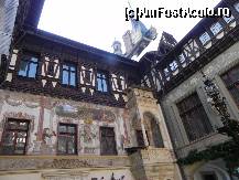 [P02] Aspect din curtea interioară, unde se află casa de bilete.  » foto by abancor
 - 
<span class="allrVoted glyphicon glyphicon-heart hidden" id="av372788"></span>
<a class="m-l-10 hidden" id="sv372788" onclick="voting_Foto_DelVot(,372788,7548)" role="button">șterge vot <span class="glyphicon glyphicon-remove"></span></a>
<a id="v9372788" class=" c-red"  onclick="voting_Foto_SetVot(372788)" role="button"><span class="glyphicon glyphicon-heart-empty"></span> <b>LIKE</b> = Votează poza</a> <img class="hidden"  id="f372788W9" src="/imagini/loader.gif" border="0" /><span class="AjErrMes hidden" id="e372788ErM"></span>