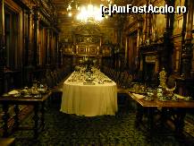 [P04] Masa e aranjată pentru dineu.  » foto by abancor
 - 
<span class="allrVoted glyphicon glyphicon-heart hidden" id="av372792"></span>
<a class="m-l-10 hidden" id="sv372792" onclick="voting_Foto_DelVot(,372792,7548)" role="button">șterge vot <span class="glyphicon glyphicon-remove"></span></a>
<a id="v9372792" class=" c-red"  onclick="voting_Foto_SetVot(372792)" role="button"><span class="glyphicon glyphicon-heart-empty"></span> <b>LIKE</b> = Votează poza</a> <img class="hidden"  id="f372792W9" src="/imagini/loader.gif" border="0" /><span class="AjErrMes hidden" id="e372792ErM"></span>