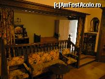 [P08] Un apartament de oaspeţi de la etaj.  » foto by abancor
 - 
<span class="allrVoted glyphicon glyphicon-heart hidden" id="av372796"></span>
<a class="m-l-10 hidden" id="sv372796" onclick="voting_Foto_DelVot(,372796,7548)" role="button">șterge vot <span class="glyphicon glyphicon-remove"></span></a>
<a id="v9372796" class=" c-red"  onclick="voting_Foto_SetVot(372796)" role="button"><span class="glyphicon glyphicon-heart-empty"></span> <b>LIKE</b> = Votează poza</a> <img class="hidden"  id="f372796W9" src="/imagini/loader.gif" border="0" /><span class="AjErrMes hidden" id="e372796ErM"></span>