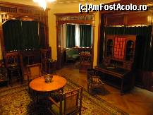 [P09] Un alt apartament de oaspeţi.  » foto by abancor
 - 
<span class="allrVoted glyphicon glyphicon-heart hidden" id="av372797"></span>
<a class="m-l-10 hidden" id="sv372797" onclick="voting_Foto_DelVot(,372797,7548)" role="button">șterge vot <span class="glyphicon glyphicon-remove"></span></a>
<a id="v9372797" class=" c-red"  onclick="voting_Foto_SetVot(372797)" role="button"><span class="glyphicon glyphicon-heart-empty"></span> <b>LIKE</b> = Votează poza</a> <img class="hidden"  id="f372797W9" src="/imagini/loader.gif" border="0" /><span class="AjErrMes hidden" id="e372797ErM"></span>