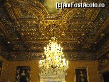 [P10] Tavane si candelabre incantatoare in Castelul Peles » foto by vlado2
 - 
<span class="allrVoted glyphicon glyphicon-heart hidden" id="av456731"></span>
<a class="m-l-10 hidden" id="sv456731" onclick="voting_Foto_DelVot(,456731,7548)" role="button">șterge vot <span class="glyphicon glyphicon-remove"></span></a>
<a id="v9456731" class=" c-red"  onclick="voting_Foto_SetVot(456731)" role="button"><span class="glyphicon glyphicon-heart-empty"></span> <b>LIKE</b> = Votează poza</a> <img class="hidden"  id="f456731W9" src="/imagini/loader.gif" border="0" /><span class="AjErrMes hidden" id="e456731ErM"></span>