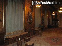 [P12] Salonul Maur din Castelul Peles » foto by vlado2
 - 
<span class="allrVoted glyphicon glyphicon-heart hidden" id="av456733"></span>
<a class="m-l-10 hidden" id="sv456733" onclick="voting_Foto_DelVot(,456733,7548)" role="button">șterge vot <span class="glyphicon glyphicon-remove"></span></a>
<a id="v9456733" class=" c-red"  onclick="voting_Foto_SetVot(456733)" role="button"><span class="glyphicon glyphicon-heart-empty"></span> <b>LIKE</b> = Votează poza</a> <img class="hidden"  id="f456733W9" src="/imagini/loader.gif" border="0" /><span class="AjErrMes hidden" id="e456733ErM"></span>