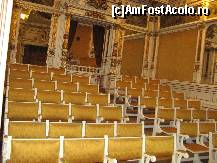 [P14] Sala de teatru a Castelului Peles » foto by vlado2
 - 
<span class="allrVoted glyphicon glyphicon-heart hidden" id="av456735"></span>
<a class="m-l-10 hidden" id="sv456735" onclick="voting_Foto_DelVot(,456735,7548)" role="button">șterge vot <span class="glyphicon glyphicon-remove"></span></a>
<a id="v9456735" class=" c-red"  onclick="voting_Foto_SetVot(456735)" role="button"><span class="glyphicon glyphicon-heart-empty"></span> <b>LIKE</b> = Votează poza</a> <img class="hidden"  id="f456735W9" src="/imagini/loader.gif" border="0" /><span class="AjErrMes hidden" id="e456735ErM"></span>