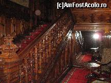 [P15] Scara ce duce catre apartamentele Castelului Peles » foto by vlado2
 - 
<span class="allrVoted glyphicon glyphicon-heart hidden" id="av456736"></span>
<a class="m-l-10 hidden" id="sv456736" onclick="voting_Foto_DelVot(,456736,7548)" role="button">șterge vot <span class="glyphicon glyphicon-remove"></span></a>
<a id="v9456736" class=" c-red"  onclick="voting_Foto_SetVot(456736)" role="button"><span class="glyphicon glyphicon-heart-empty"></span> <b>LIKE</b> = Votează poza</a> <img class="hidden"  id="f456736W9" src="/imagini/loader.gif" border="0" /><span class="AjErrMes hidden" id="e456736ErM"></span>