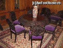 [P16] Uluitoare garnitura de mobilier » foto by vlado2
 - 
<span class="allrVoted glyphicon glyphicon-heart hidden" id="av456737"></span>
<a class="m-l-10 hidden" id="sv456737" onclick="voting_Foto_DelVot(,456737,7548)" role="button">șterge vot <span class="glyphicon glyphicon-remove"></span></a>
<a id="v9456737" class=" c-red"  onclick="voting_Foto_SetVot(456737)" role="button"><span class="glyphicon glyphicon-heart-empty"></span> <b>LIKE</b> = Votează poza</a> <img class="hidden"  id="f456737W9" src="/imagini/loader.gif" border="0" /><span class="AjErrMes hidden" id="e456737ErM"></span>