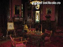 [P17] Apartamentul regal din Castelul Peles » foto by vlado2
 - 
<span class="allrVoted glyphicon glyphicon-heart hidden" id="av456738"></span>
<a class="m-l-10 hidden" id="sv456738" onclick="voting_Foto_DelVot(,456738,7548)" role="button">șterge vot <span class="glyphicon glyphicon-remove"></span></a>
<a id="v9456738" class=" c-red"  onclick="voting_Foto_SetVot(456738)" role="button"><span class="glyphicon glyphicon-heart-empty"></span> <b>LIKE</b> = Votează poza</a> <img class="hidden"  id="f456738W9" src="/imagini/loader.gif" border="0" /><span class="AjErrMes hidden" id="e456738ErM"></span>