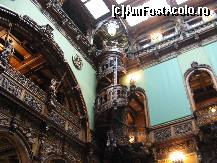 [P02] Impresionante ornamente decorative in Holul de Onoare din Castelul Peles » foto by vlado2
 - 
<span class="allrVoted glyphicon glyphicon-heart hidden" id="av456723"></span>
<a class="m-l-10 hidden" id="sv456723" onclick="voting_Foto_DelVot(,456723,7548)" role="button">șterge vot <span class="glyphicon glyphicon-remove"></span></a>
<a id="v9456723" class=" c-red"  onclick="voting_Foto_SetVot(456723)" role="button"><span class="glyphicon glyphicon-heart-empty"></span> <b>LIKE</b> = Votează poza</a> <img class="hidden"  id="f456723W9" src="/imagini/loader.gif" border="0" /><span class="AjErrMes hidden" id="e456723ErM"></span>
