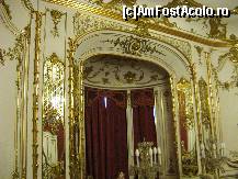 [P21] Apartament Imperial din Castelul Peles » foto by vlado2
 - 
<span class="allrVoted glyphicon glyphicon-heart hidden" id="av456742"></span>
<a class="m-l-10 hidden" id="sv456742" onclick="voting_Foto_DelVot(,456742,7548)" role="button">șterge vot <span class="glyphicon glyphicon-remove"></span></a>
<a id="v9456742" class=" c-red"  onclick="voting_Foto_SetVot(456742)" role="button"><span class="glyphicon glyphicon-heart-empty"></span> <b>LIKE</b> = Votează poza</a> <img class="hidden"  id="f456742W9" src="/imagini/loader.gif" border="0" /><span class="AjErrMes hidden" id="e456742ErM"></span>