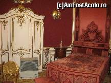 [P22] Apartament Imperial din Castelul Peles » foto by vlado2
 - 
<span class="allrVoted glyphicon glyphicon-heart hidden" id="av456743"></span>
<a class="m-l-10 hidden" id="sv456743" onclick="voting_Foto_DelVot(,456743,7548)" role="button">șterge vot <span class="glyphicon glyphicon-remove"></span></a>
<a id="v9456743" class=" c-red"  onclick="voting_Foto_SetVot(456743)" role="button"><span class="glyphicon glyphicon-heart-empty"></span> <b>LIKE</b> = Votează poza</a> <img class="hidden"  id="f456743W9" src="/imagini/loader.gif" border="0" /><span class="AjErrMes hidden" id="e456743ErM"></span>