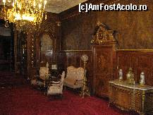 [P23] Apartament Empire din Castelul Peles » foto by vlado2
 - 
<span class="allrVoted glyphicon glyphicon-heart hidden" id="av456744"></span>
<a class="m-l-10 hidden" id="sv456744" onclick="voting_Foto_DelVot(,456744,7548)" role="button">șterge vot <span class="glyphicon glyphicon-remove"></span></a>
<a id="v9456744" class=" c-red"  onclick="voting_Foto_SetVot(456744)" role="button"><span class="glyphicon glyphicon-heart-empty"></span> <b>LIKE</b> = Votează poza</a> <img class="hidden"  id="f456744W9" src="/imagini/loader.gif" border="0" /><span class="AjErrMes hidden" id="e456744ErM"></span>