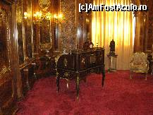 [P24] Apartament Empire din Castelul Peles » foto by vlado2
 - 
<span class="allrVoted glyphicon glyphicon-heart hidden" id="av456745"></span>
<a class="m-l-10 hidden" id="sv456745" onclick="voting_Foto_DelVot(,456745,7548)" role="button">șterge vot <span class="glyphicon glyphicon-remove"></span></a>
<a id="v9456745" class=" c-red"  onclick="voting_Foto_SetVot(456745)" role="button"><span class="glyphicon glyphicon-heart-empty"></span> <b>LIKE</b> = Votează poza</a> <img class="hidden"  id="f456745W9" src="/imagini/loader.gif" border="0" /><span class="AjErrMes hidden" id="e456745ErM"></span>