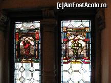 [P04] Impresionante vitralii in Peles » foto by vlado2
 - 
<span class="allrVoted glyphicon glyphicon-heart hidden" id="av456725"></span>
<a class="m-l-10 hidden" id="sv456725" onclick="voting_Foto_DelVot(,456725,7548)" role="button">șterge vot <span class="glyphicon glyphicon-remove"></span></a>
<a id="v9456725" class=" c-red"  onclick="voting_Foto_SetVot(456725)" role="button"><span class="glyphicon glyphicon-heart-empty"></span> <b>LIKE</b> = Votează poza</a> <img class="hidden"  id="f456725W9" src="/imagini/loader.gif" border="0" /><span class="AjErrMes hidden" id="e456725ErM"></span>
