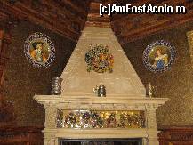 [P07] Semineul din Cabinetul de lucru al Regelui Carol I » foto by vlado2
 - 
<span class="allrVoted glyphicon glyphicon-heart hidden" id="av456728"></span>
<a class="m-l-10 hidden" id="sv456728" onclick="voting_Foto_DelVot(,456728,7548)" role="button">șterge vot <span class="glyphicon glyphicon-remove"></span></a>
<a id="v9456728" class=" c-red"  onclick="voting_Foto_SetVot(456728)" role="button"><span class="glyphicon glyphicon-heart-empty"></span> <b>LIKE</b> = Votează poza</a> <img class="hidden"  id="f456728W9" src="/imagini/loader.gif" border="0" /><span class="AjErrMes hidden" id="e456728ErM"></span>