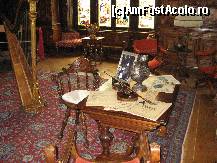 [P09] Sala de Muzica din Castelul Peles » foto by vlado2
 - 
<span class="allrVoted glyphicon glyphicon-heart hidden" id="av456730"></span>
<a class="m-l-10 hidden" id="sv456730" onclick="voting_Foto_DelVot(,456730,7548)" role="button">șterge vot <span class="glyphicon glyphicon-remove"></span></a>
<a id="v9456730" class=" c-red"  onclick="voting_Foto_SetVot(456730)" role="button"><span class="glyphicon glyphicon-heart-empty"></span> <b>LIKE</b> = Votează poza</a> <img class="hidden"  id="f456730W9" src="/imagini/loader.gif" border="0" /><span class="AjErrMes hidden" id="e456730ErM"></span>