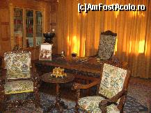 [P01] Apartamentul si Cabinetul de lucru al regelui Ferdinand » foto by vlado2
 - 
<span class="allrVoted glyphicon glyphicon-heart hidden" id="av456747"></span>
<a class="m-l-10 hidden" id="sv456747" onclick="voting_Foto_DelVot(,456747,7548)" role="button">șterge vot <span class="glyphicon glyphicon-remove"></span></a>
<a id="v9456747" class=" c-red"  onclick="voting_Foto_SetVot(456747)" role="button"><span class="glyphicon glyphicon-heart-empty"></span> <b>LIKE</b> = Votează poza</a> <img class="hidden"  id="f456747W9" src="/imagini/loader.gif" border="0" /><span class="AjErrMes hidden" id="e456747ErM"></span>