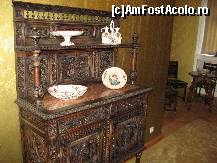 [P13] Salonul francez din Castelul Pelisor » foto by vlado2
 - 
<span class="allrVoted glyphicon glyphicon-heart hidden" id="av456761"></span>
<a class="m-l-10 hidden" id="sv456761" onclick="voting_Foto_DelVot(,456761,7548)" role="button">șterge vot <span class="glyphicon glyphicon-remove"></span></a>
<a id="v9456761" class=" c-red"  onclick="voting_Foto_SetVot(456761)" role="button"><span class="glyphicon glyphicon-heart-empty"></span> <b>LIKE</b> = Votează poza</a> <img class="hidden"  id="f456761W9" src="/imagini/loader.gif" border="0" /><span class="AjErrMes hidden" id="e456761ErM"></span>
