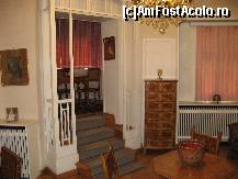 [P15] Salonul pentru oaspetii familiei din Castelul Pelisor » foto by vlado2
 - 
<span class="allrVoted glyphicon glyphicon-heart hidden" id="av456764"></span>
<a class="m-l-10 hidden" id="sv456764" onclick="voting_Foto_DelVot(,456764,7548)" role="button">șterge vot <span class="glyphicon glyphicon-remove"></span></a>
<a id="v9456764" class=" c-red"  onclick="voting_Foto_SetVot(456764)" role="button"><span class="glyphicon glyphicon-heart-empty"></span> <b>LIKE</b> = Votează poza</a> <img class="hidden"  id="f456764W9" src="/imagini/loader.gif" border="0" /><span class="AjErrMes hidden" id="e456764ErM"></span>