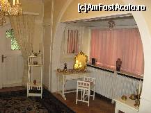 [P18] Camera Victoriei Melita (Duchy) de la Pelisor » foto by vlado2
 - 
<span class="allrVoted glyphicon glyphicon-heart hidden" id="av456769"></span>
<a class="m-l-10 hidden" id="sv456769" onclick="voting_Foto_DelVot(,456769,7548)" role="button">șterge vot <span class="glyphicon glyphicon-remove"></span></a>
<a id="v9456769" class=" c-red"  onclick="voting_Foto_SetVot(456769)" role="button"><span class="glyphicon glyphicon-heart-empty"></span> <b>LIKE</b> = Votează poza</a> <img class="hidden"  id="f456769W9" src="/imagini/loader.gif" border="0" /><span class="AjErrMes hidden" id="e456769ErM"></span>