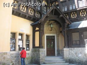[P05] la casa de bilete » foto by zlatna
 - 
<span class="allrVoted glyphicon glyphicon-heart hidden" id="av808777"></span>
<a class="m-l-10 hidden" id="sv808777" onclick="voting_Foto_DelVot(,808777,7548)" role="button">șterge vot <span class="glyphicon glyphicon-remove"></span></a>
<a id="v9808777" class=" c-red"  onclick="voting_Foto_SetVot(808777)" role="button"><span class="glyphicon glyphicon-heart-empty"></span> <b>LIKE</b> = Votează poza</a> <img class="hidden"  id="f808777W9" src="/imagini/loader.gif" border="0" /><span class="AjErrMes hidden" id="e808777ErM"></span>