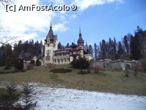 [P03] Castelul Peles se inalta semet in fata noastra » foto by mishu
 - 
<span class="allrVoted glyphicon glyphicon-heart hidden" id="av739384"></span>
<a class="m-l-10 hidden" id="sv739384" onclick="voting_Foto_DelVot(,739384,7548)" role="button">șterge vot <span class="glyphicon glyphicon-remove"></span></a>
<a id="v9739384" class=" c-red"  onclick="voting_Foto_SetVot(739384)" role="button"><span class="glyphicon glyphicon-heart-empty"></span> <b>LIKE</b> = Votează poza</a> <img class="hidden"  id="f739384W9" src="/imagini/loader.gif" border="0" /><span class="AjErrMes hidden" id="e739384ErM"></span>