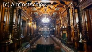 [P02]  -- <small>// FĂRĂ DESCRIERE</small> » foto by pepsi70ro
 - 
<span class="allrVoted glyphicon glyphicon-heart hidden" id="av1497814"></span>
<a class="m-l-10 hidden" id="sv1497814" onclick="voting_Foto_DelVot(,1497814,7548)" role="button">șterge vot <span class="glyphicon glyphicon-remove"></span></a>
<a id="v91497814" class=" c-red"  onclick="voting_Foto_SetVot(1497814)" role="button"><span class="glyphicon glyphicon-heart-empty"></span> <b>LIKE</b> = Votează poza</a> <img class="hidden"  id="f1497814W9" src="/imagini/loader.gif" border="0" /><span class="AjErrMes hidden" id="e1497814ErM"></span>