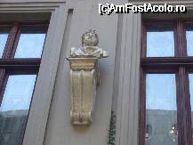 [P16] Detaliu din curtea interioara » foto by magdalena
 - 
<span class="allrVoted glyphicon glyphicon-heart hidden" id="av41649"></span>
<a class="m-l-10 hidden" id="sv41649" onclick="voting_Foto_DelVot(,41649,7548)" role="button">șterge vot <span class="glyphicon glyphicon-remove"></span></a>
<a id="v941649" class=" c-red"  onclick="voting_Foto_SetVot(41649)" role="button"><span class="glyphicon glyphicon-heart-empty"></span> <b>LIKE</b> = Votează poza</a> <img class="hidden"  id="f41649W9" src="/imagini/loader.gif" border="0" /><span class="AjErrMes hidden" id="e41649ErM"></span>