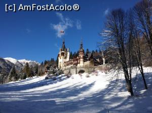 [P01] Castelul Peleș - privire de ansamblu 1 » foto by Lale
 - 
<span class="allrVoted glyphicon glyphicon-heart hidden" id="av816880"></span>
<a class="m-l-10 hidden" id="sv816880" onclick="voting_Foto_DelVot(,816880,7548)" role="button">șterge vot <span class="glyphicon glyphicon-remove"></span></a>
<a id="v9816880" class=" c-red"  onclick="voting_Foto_SetVot(816880)" role="button"><span class="glyphicon glyphicon-heart-empty"></span> <b>LIKE</b> = Votează poza</a> <img class="hidden"  id="f816880W9" src="/imagini/loader.gif" border="0" /><span class="AjErrMes hidden" id="e816880ErM"></span>