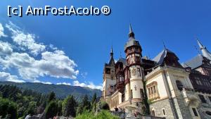 [P01] Castelul Peleș - reședință regală de vară. » foto by tata123 🔱
 - 
<span class="allrVoted glyphicon glyphicon-heart hidden" id="av1388505"></span>
<a class="m-l-10 hidden" id="sv1388505" onclick="voting_Foto_DelVot(,1388505,7548)" role="button">șterge vot <span class="glyphicon glyphicon-remove"></span></a>
<a id="v91388505" class=" c-red"  onclick="voting_Foto_SetVot(1388505)" role="button"><span class="glyphicon glyphicon-heart-empty"></span> <b>LIKE</b> = Votează poza</a> <img class="hidden"  id="f1388505W9" src="/imagini/loader.gif" border="0" /><span class="AjErrMes hidden" id="e1388505ErM"></span>