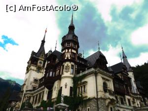 [P10] Prin negura vremurilor - Castelul Peleș.  » foto by tata123 🔱
 - 
<span class="allrVoted glyphicon glyphicon-heart hidden" id="av806515"></span>
<a class="m-l-10 hidden" id="sv806515" onclick="voting_Foto_DelVot(,806515,7548)" role="button">șterge vot <span class="glyphicon glyphicon-remove"></span></a>
<a id="v9806515" class=" c-red"  onclick="voting_Foto_SetVot(806515)" role="button"><span class="glyphicon glyphicon-heart-empty"></span> <b>LIKE</b> = Votează poza</a> <img class="hidden"  id="f806515W9" src="/imagini/loader.gif" border="0" /><span class="AjErrMes hidden" id="e806515ErM"></span>