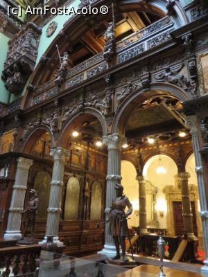 [P12] Holul de primire - Castelul Peleș.  » foto by tata123 🔱
 - 
<span class="allrVoted glyphicon glyphicon-heart hidden" id="av806517"></span>
<a class="m-l-10 hidden" id="sv806517" onclick="voting_Foto_DelVot(,806517,7548)" role="button">șterge vot <span class="glyphicon glyphicon-remove"></span></a>
<a id="v9806517" class=" c-red"  onclick="voting_Foto_SetVot(806517)" role="button"><span class="glyphicon glyphicon-heart-empty"></span> <b>LIKE</b> = Votează poza</a> <img class="hidden"  id="f806517W9" src="/imagini/loader.gif" border="0" /><span class="AjErrMes hidden" id="e806517ErM"></span>