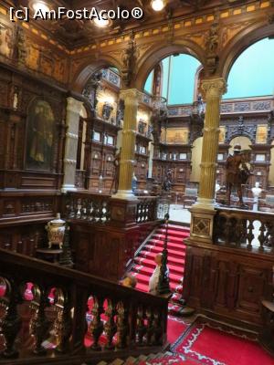 [P13] Holul de primire - Castelul Peleș.  » foto by tata123 🔱
 - 
<span class="allrVoted glyphicon glyphicon-heart hidden" id="av806518"></span>
<a class="m-l-10 hidden" id="sv806518" onclick="voting_Foto_DelVot(,806518,7548)" role="button">șterge vot <span class="glyphicon glyphicon-remove"></span></a>
<a id="v9806518" class=" c-red"  onclick="voting_Foto_SetVot(806518)" role="button"><span class="glyphicon glyphicon-heart-empty"></span> <b>LIKE</b> = Votează poza</a> <img class="hidden"  id="f806518W9" src="/imagini/loader.gif" border="0" /><span class="AjErrMes hidden" id="e806518ErM"></span>