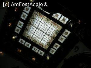 [P15] Acoperișul de sticlă cu vitralii, retractabil.  » foto by tata123 🔱
 - 
<span class="allrVoted glyphicon glyphicon-heart hidden" id="av806520"></span>
<a class="m-l-10 hidden" id="sv806520" onclick="voting_Foto_DelVot(,806520,7548)" role="button">șterge vot <span class="glyphicon glyphicon-remove"></span></a>
<a id="v9806520" class=" c-red"  onclick="voting_Foto_SetVot(806520)" role="button"><span class="glyphicon glyphicon-heart-empty"></span> <b>LIKE</b> = Votează poza</a> <img class="hidden"  id="f806520W9" src="/imagini/loader.gif" border="0" /><span class="AjErrMes hidden" id="e806520ErM"></span>